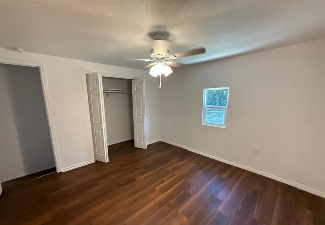 $224,900 | 711 Dubois Street, Denison, TX 75020