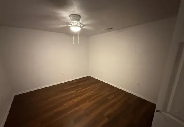 $224,900 | 711 Dubois Street, Denison, TX 75020