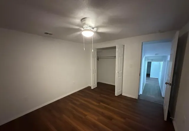 $224,900 | 711 Dubois Street, Denison, TX 75020