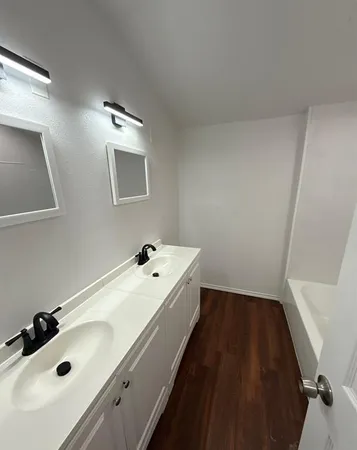 $224,900 | 711 Dubois Street, Denison, TX 75020