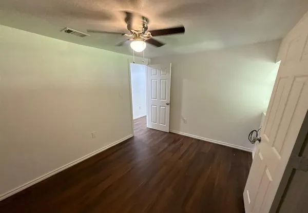 $224,900 | 711 Dubois Street, Denison, TX 75020