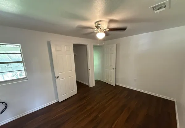 $224,900 | 711 Dubois Street, Denison, TX 75020