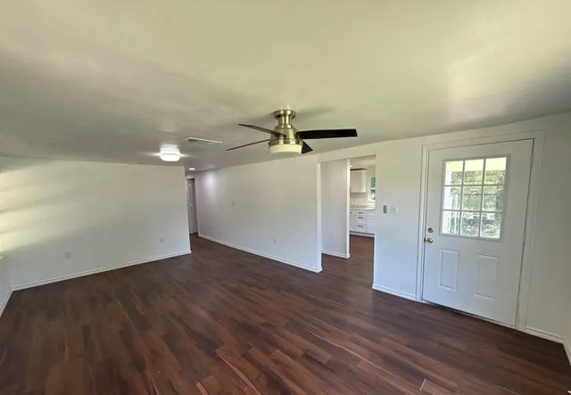 $224,900 | 711 Dubois Street, Denison, TX 75020