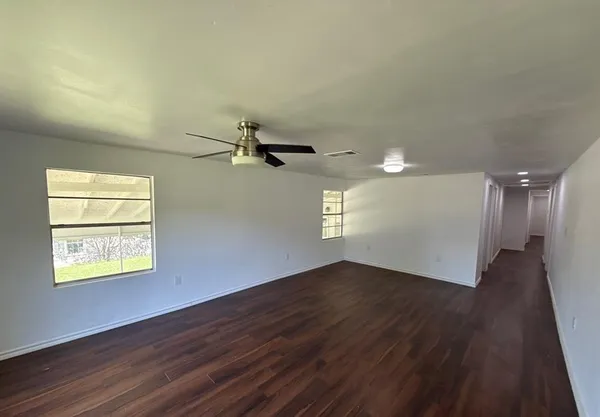 $224,900 | 711 Dubois Street, Denison, TX 75020