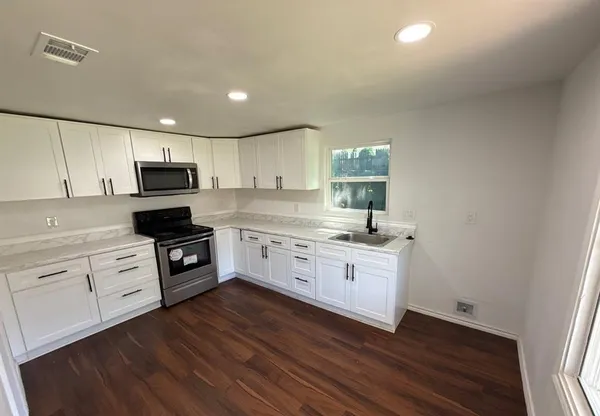 $224,900 | 711 Dubois Street, Denison, TX 75020