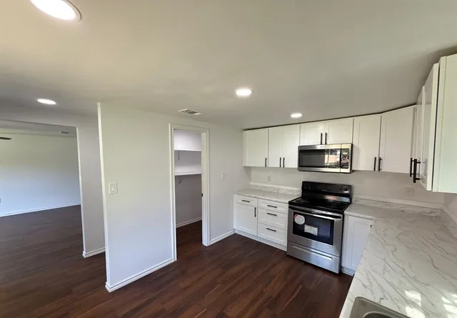 $224,900 | 711 Dubois Street, Denison, TX 75020