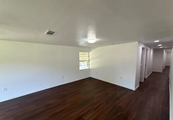 $224,900 | 711 Dubois Street, Denison, TX 75020