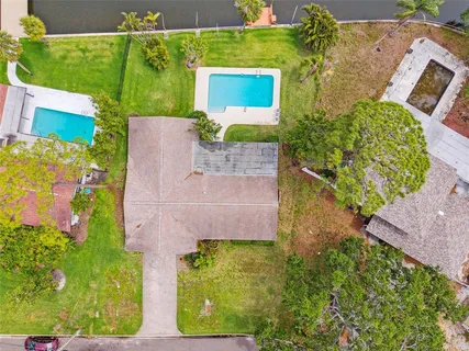 $699,000 | 5201 Dover Street Northeast, St. Petersburg, FL 33703