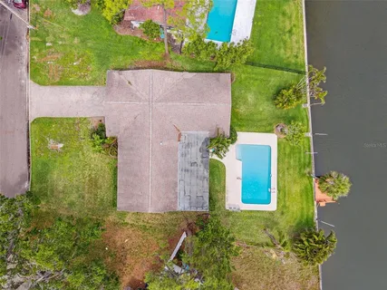 $699,000 | 5201 Dover Street Northeast, St. Petersburg, FL 33703