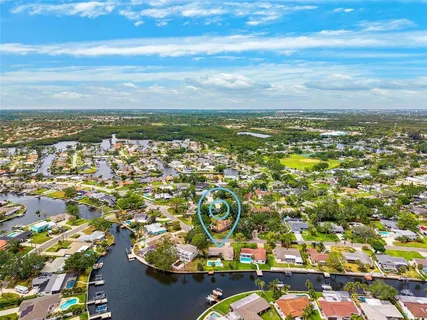 $699,000 | 5201 Dover Street Northeast, St. Petersburg, FL 33703