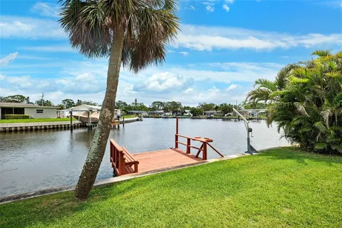 $699,000 | 5201 Dover Street Northeast, St. Petersburg, FL 33703