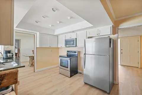 $699,000 | 5201 Dover Street Northeast, St. Petersburg, FL 33703