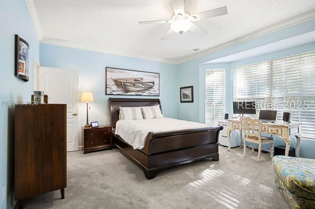 $645,000 | 15 Pinyon Drive, Bluffton, SC 29909