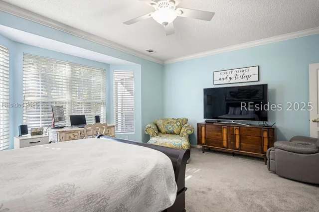 $645,000 | 15 Pinyon Drive, Bluffton, SC 29909