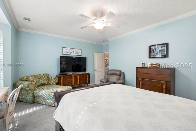 $645,000 | 15 Pinyon Drive, Bluffton, SC 29909