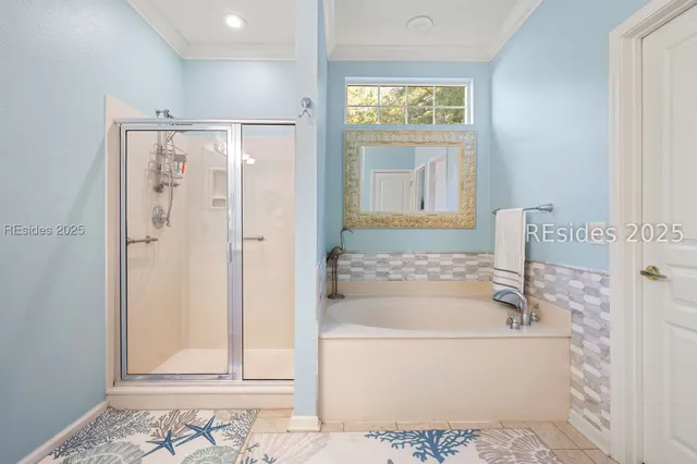 $645,000 | 15 Pinyon Drive, Bluffton, SC 29909