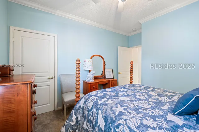 $645,000 | 15 Pinyon Drive, Bluffton, SC 29909