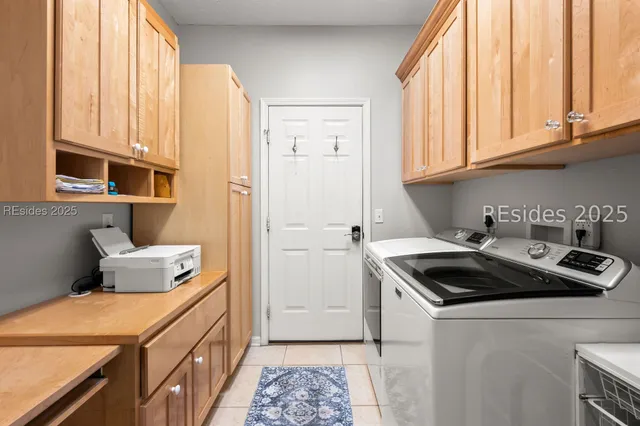 $645,000 | 15 Pinyon Drive, Bluffton, SC 29909