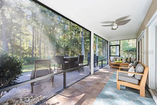 $645,000 | 15 Pinyon Drive, Bluffton, SC 29909