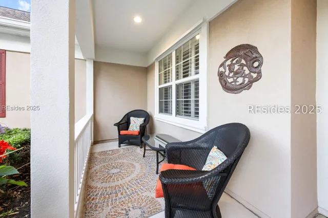 $645,000 | 15 Pinyon Drive, Bluffton, SC 29909