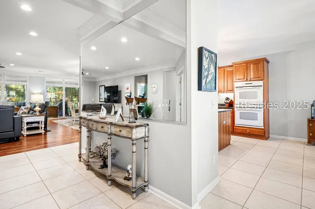 $645,000 | 15 Pinyon Drive, Bluffton, SC 29909