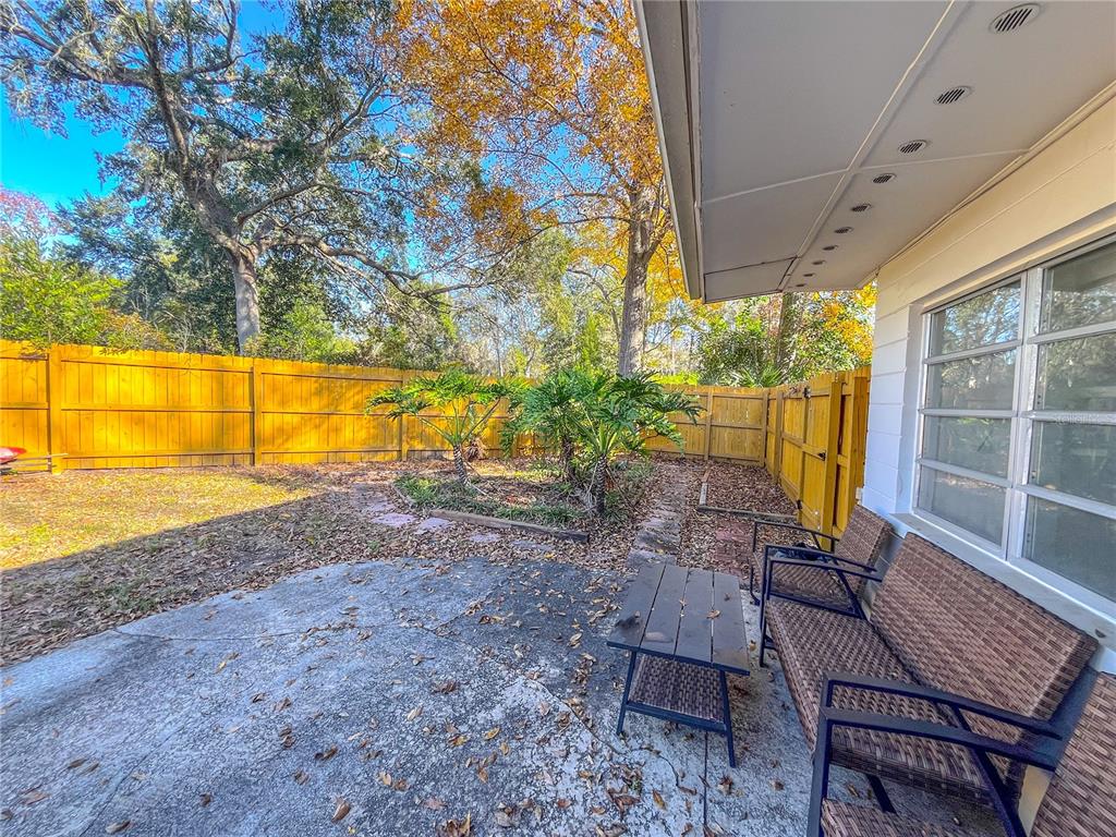 4018 Northwest 10th Avenue Gainesville, FL 32605 - Photo 13 of 14