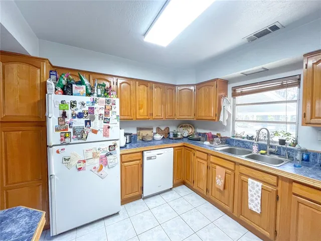 $2,100 | 4018 Northwest 10th Avenue, Gainesville, FL 32605