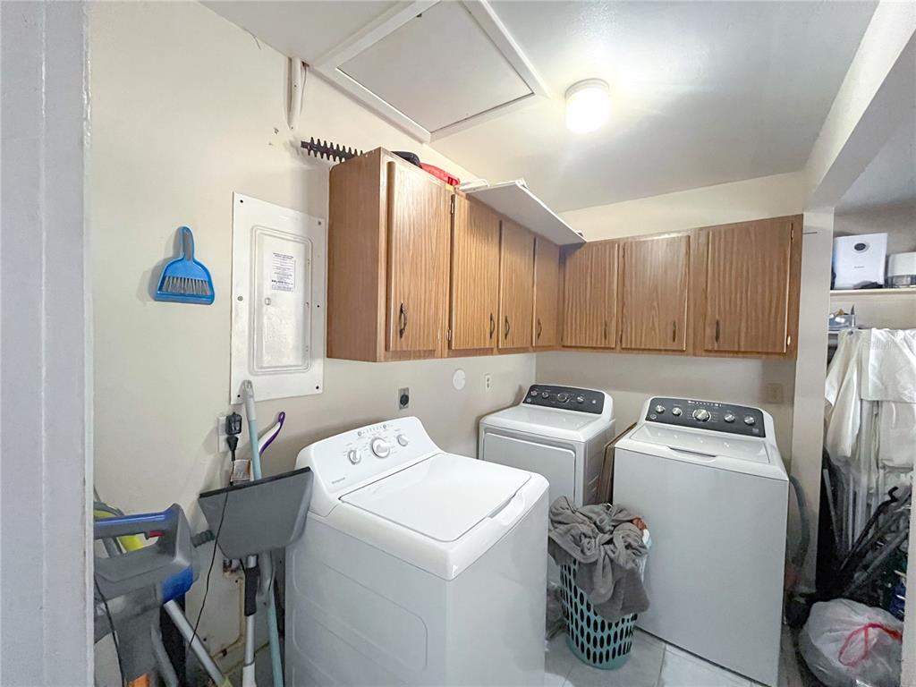 4018 Northwest 10th Avenue Gainesville, FL 32605 - Photo 8 of 14