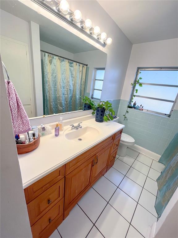 4018 Northwest 10th Avenue Gainesville, FL 32605 - Photo 10 of 14