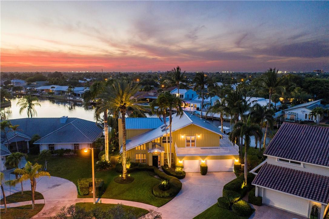 641 Southwest 15th Street Boca Raton, FL 33486 - Photo 1 of 86 Photo 1
