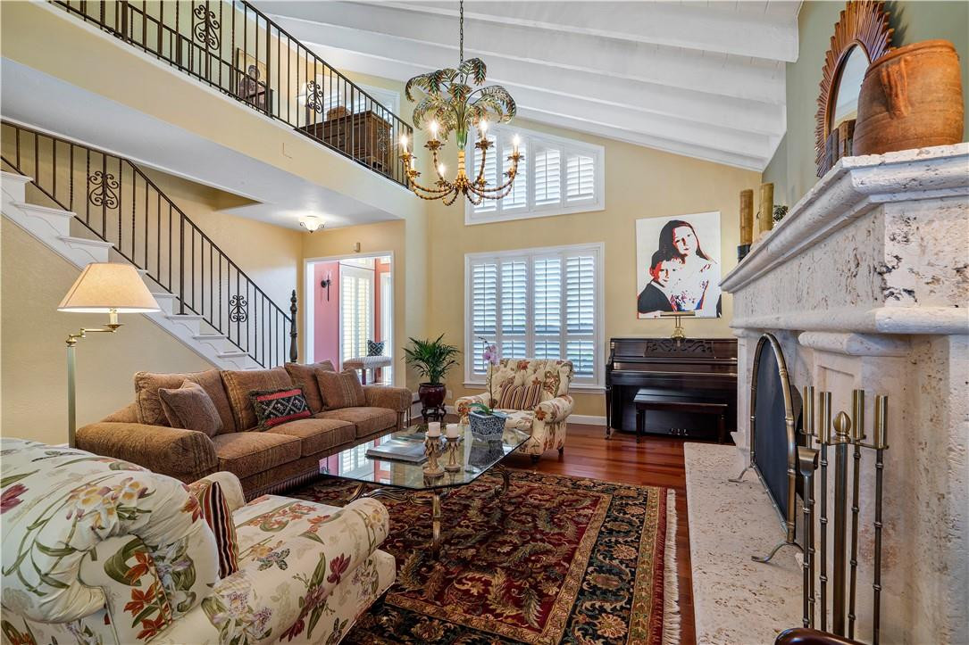 641 Southwest 15th Street Boca Raton, FL 33486 - Photo 12 of 86 Photo 12