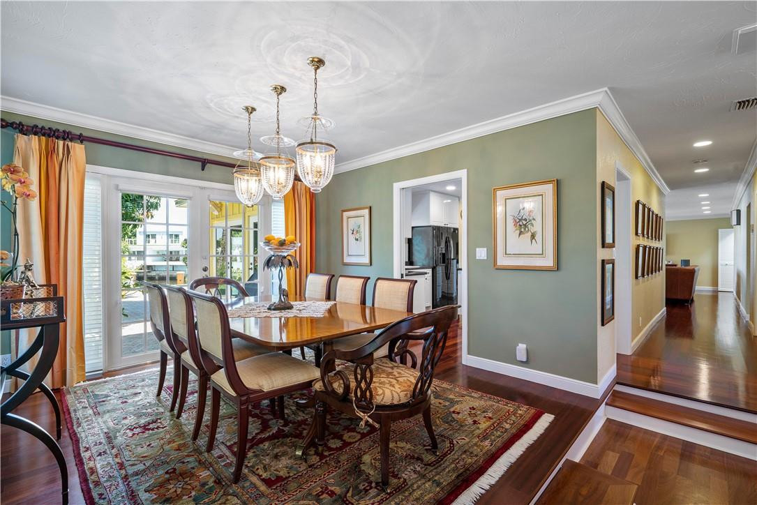 641 Southwest 15th Street Boca Raton, FL 33486 - Photo 13 of 86 Photo 13