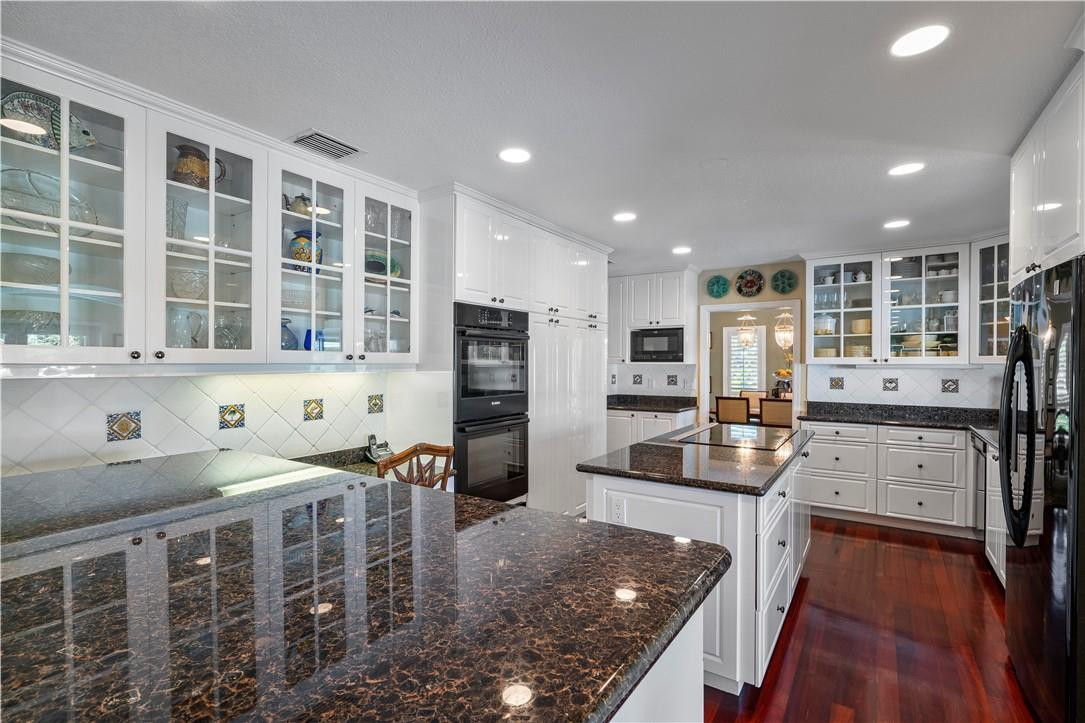 641 Southwest 15th Street Boca Raton, FL 33486 - Photo 14 of 86 Photo 14