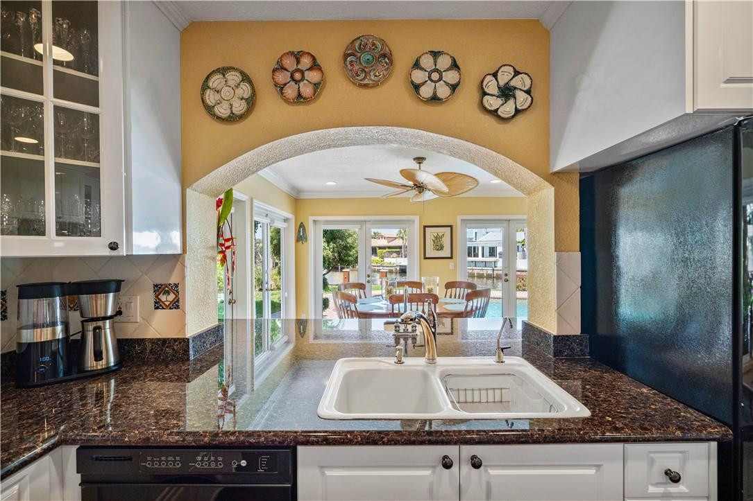 641 Southwest 15th Street Boca Raton, FL 33486 - Photo 15 of 86 Photo 15