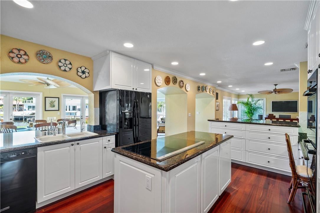 641 Southwest 15th Street Boca Raton, FL 33486 - Photo 16 of 86 Photo 16