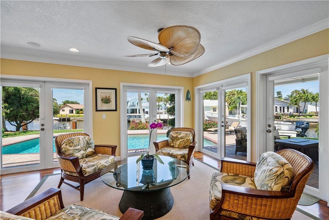 641 Southwest 15th Street Boca Raton, FL 33486 - Photo 17 of 86 Photo 17