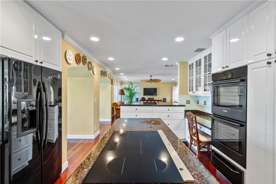 641 Southwest 15th Street Boca Raton, FL 33486 - Photo 18 of 86 Photo 18