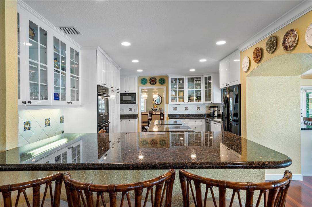 641 Southwest 15th Street Boca Raton, FL 33486 - Photo 19 of 86 Photo 19