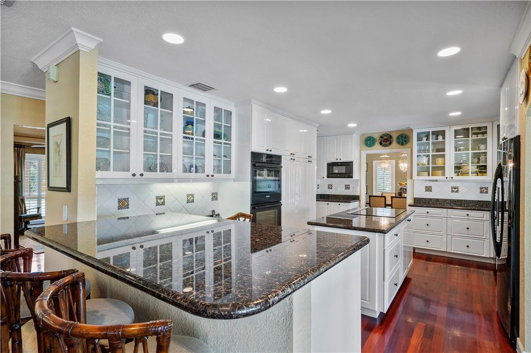 641 Southwest 15th Street Boca Raton, FL 33486 - Photo 20 of 86 Photo 20