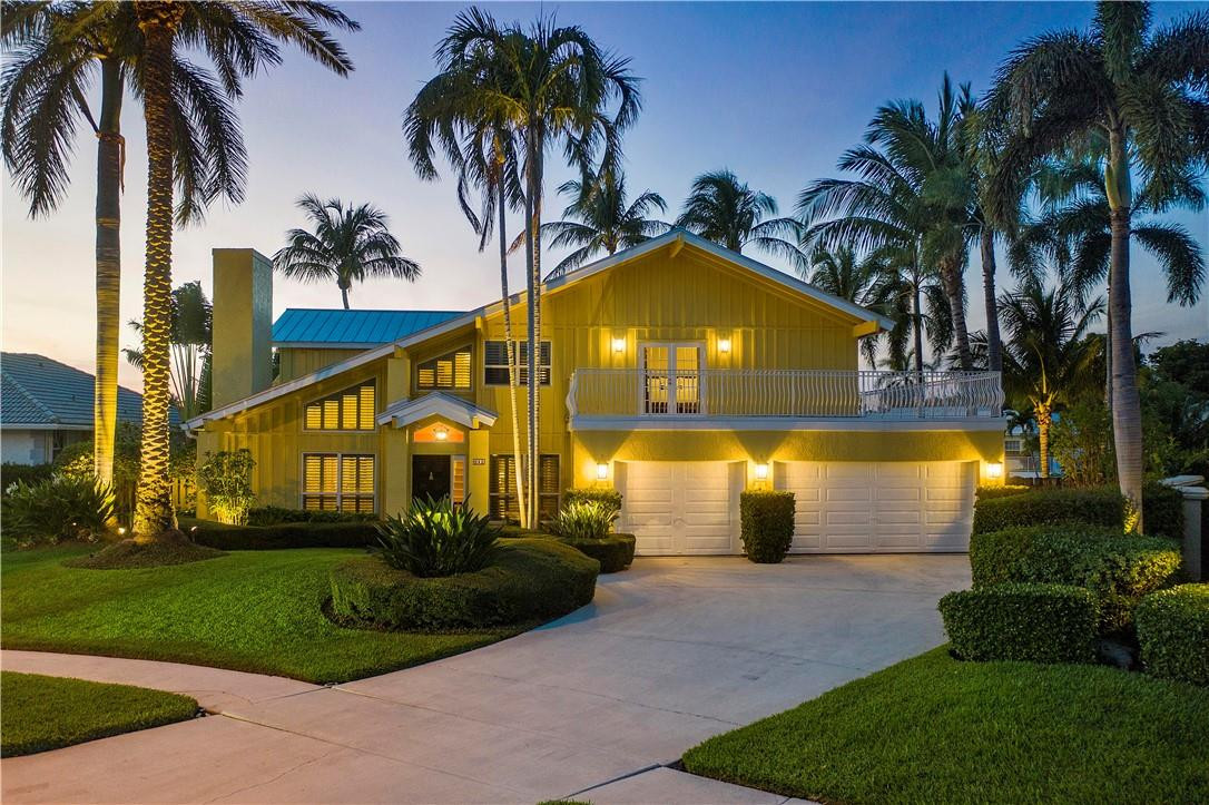 641 Southwest 15th Street Boca Raton, FL 33486 - Photo 2 of 86 Photo 2