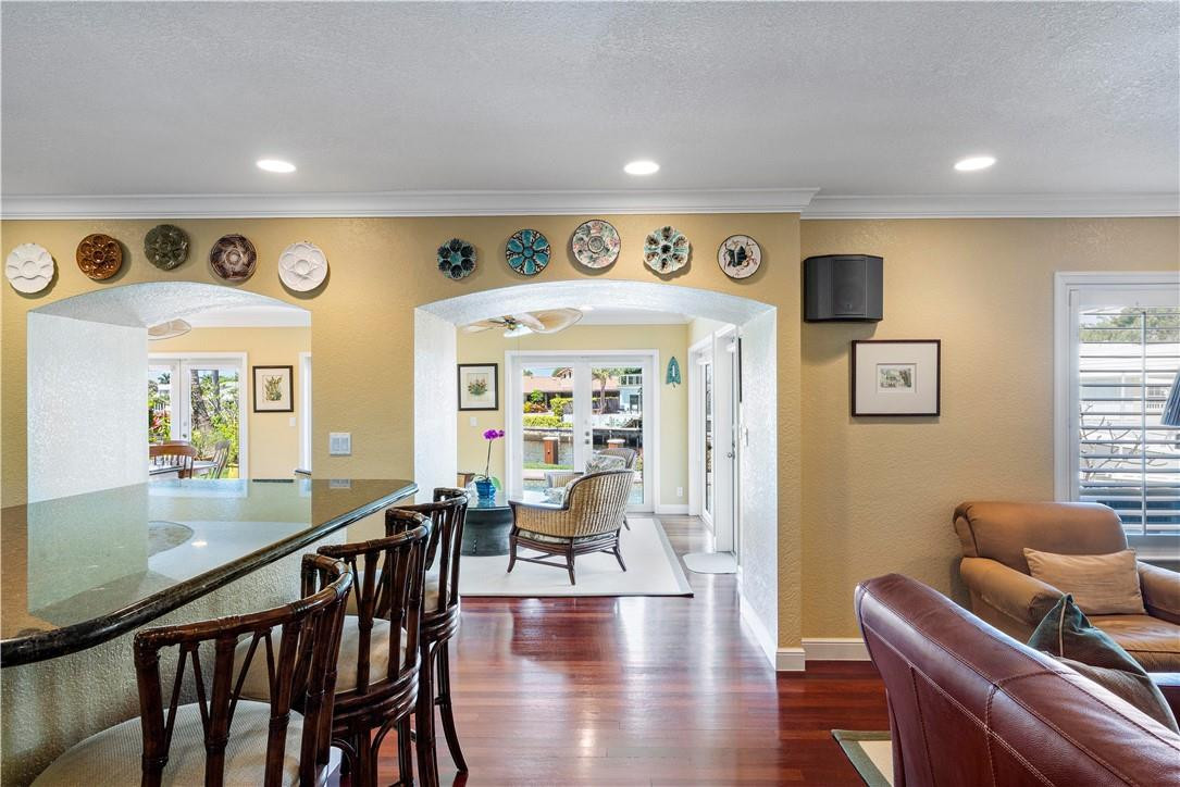 641 Southwest 15th Street Boca Raton, FL 33486 - Photo 21 of 86 Photo 21