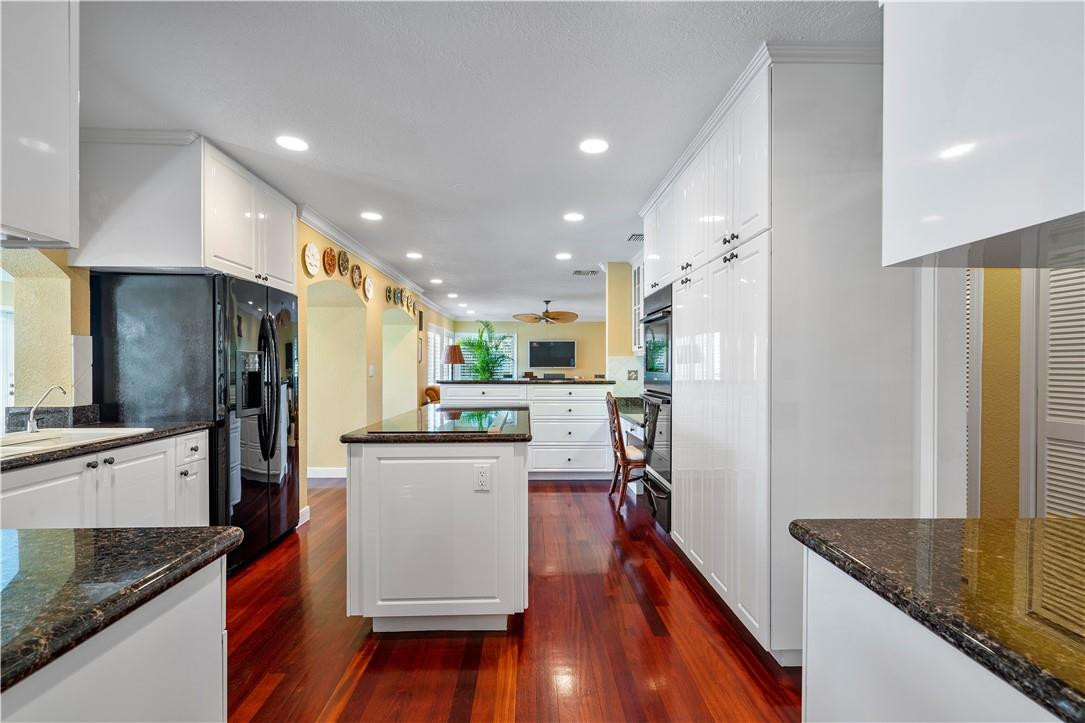 641 Southwest 15th Street Boca Raton, FL 33486 - Photo 22 of 86 Photo 22