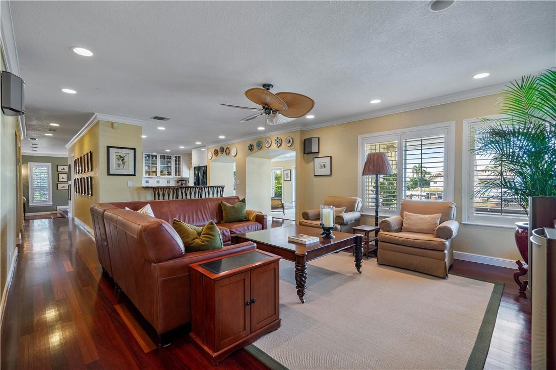 641 Southwest 15th Street Boca Raton, FL 33486 - Photo 23 of 86 Photo 23
