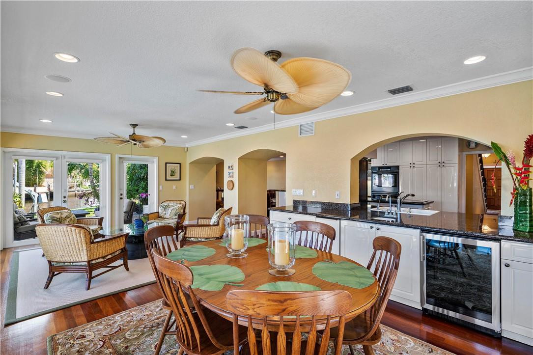 641 Southwest 15th Street Boca Raton, FL 33486 - Photo 25 of 86 Photo 25