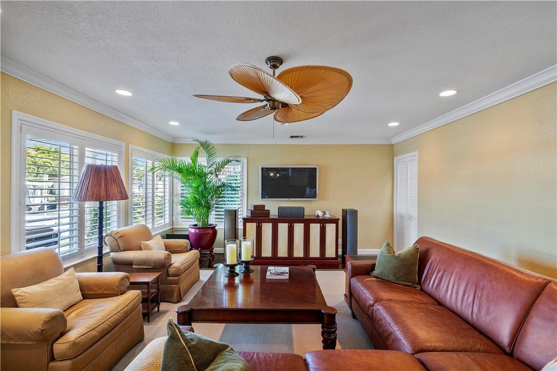 641 Southwest 15th Street Boca Raton, FL 33486 - Photo 27 of 86 Photo 27
