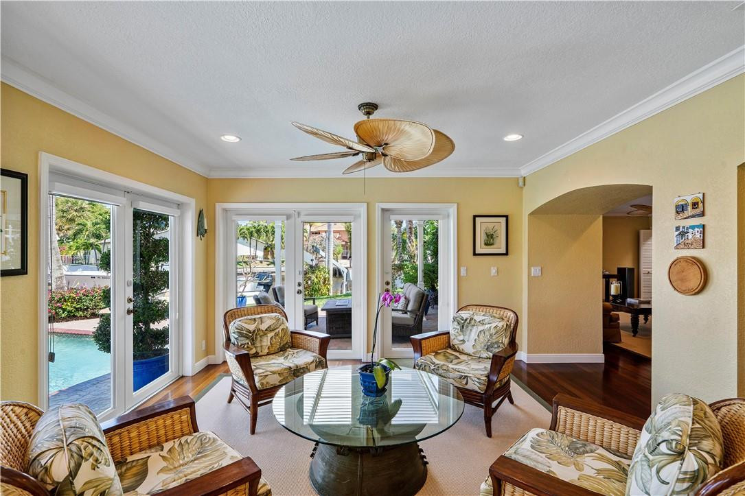 641 Southwest 15th Street Boca Raton, FL 33486 - Photo 28 of 86 Photo 28