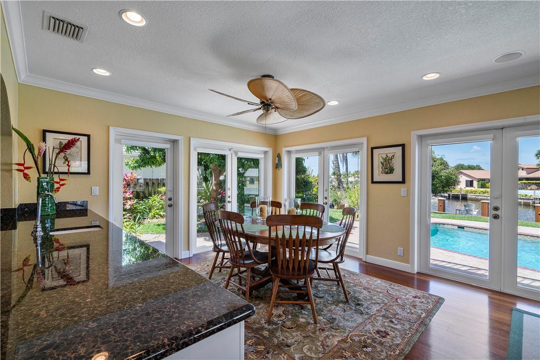 641 Southwest 15th Street Boca Raton, FL 33486 - Photo 29 of 86 Photo 29