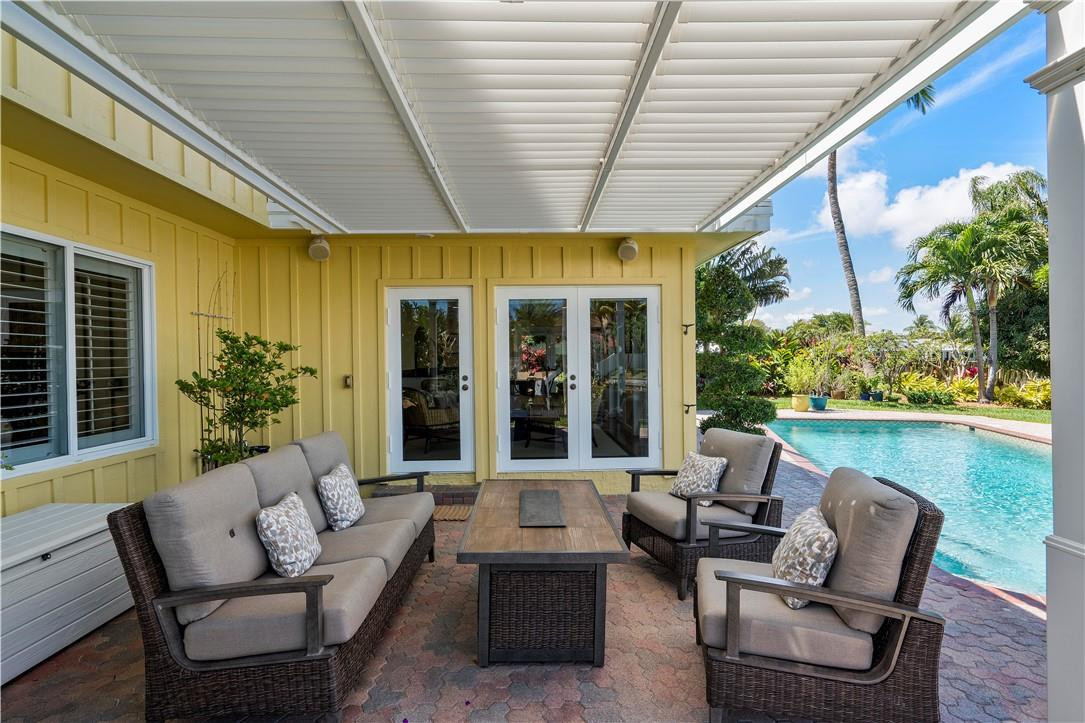 641 Southwest 15th Street Boca Raton, FL 33486 - Photo 30 of 86 Photo 30