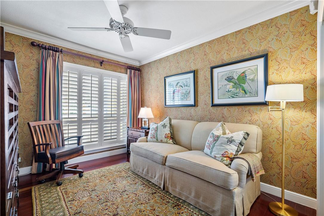 641 Southwest 15th Street Boca Raton, FL 33486 - Photo 31 of 86 Photo 31