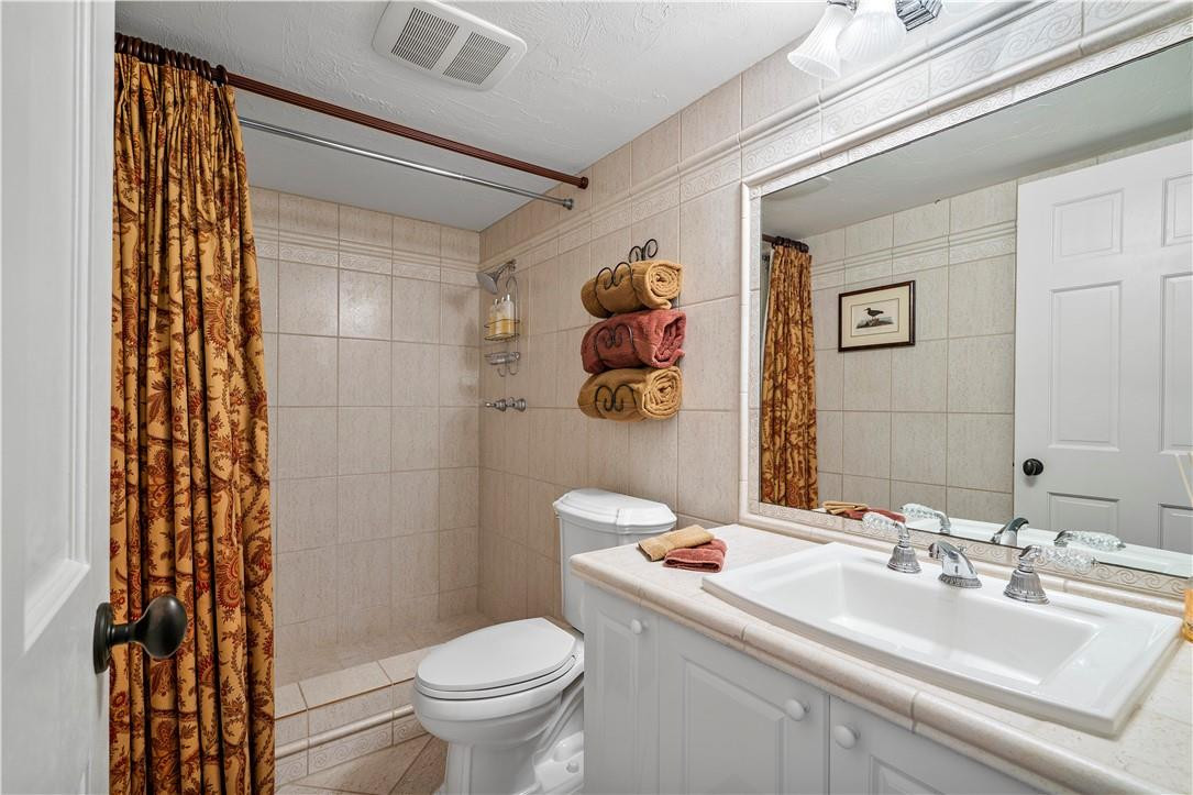 641 Southwest 15th Street Boca Raton, FL 33486 - Photo 32 of 86 Photo 32